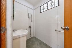 Yong Seng Estate (D14), Terrace #639567541